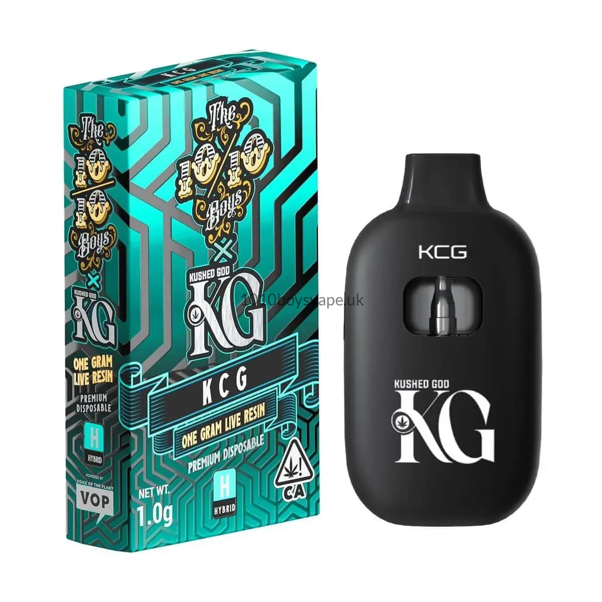 1010-Boys-X-Kushed-Goo-1-Gram-5-1